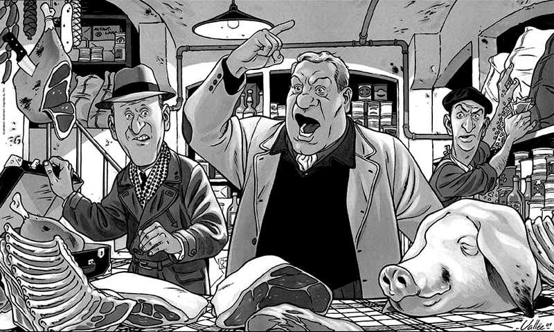 traversee_de_paris_31