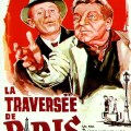 traversee_de_paris_50