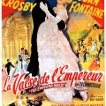 valse_de_l_empereur