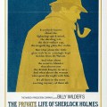 vie_privee_sherlock_holmes