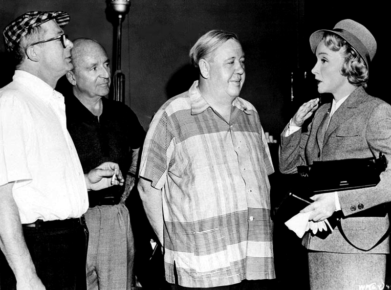 witness_for_the_prosecution_30