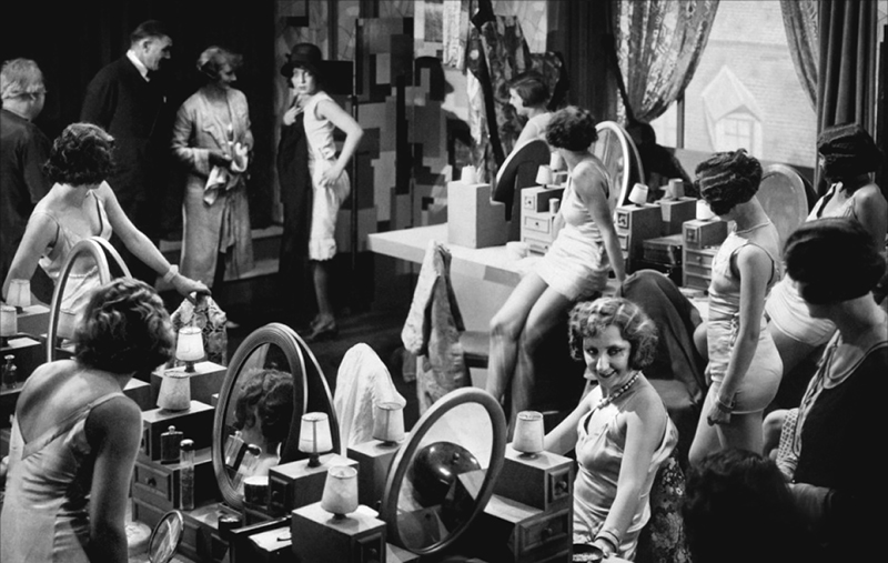 au_bonheur_des_dames_1931_01
