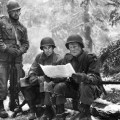 bastogne_1949_01
