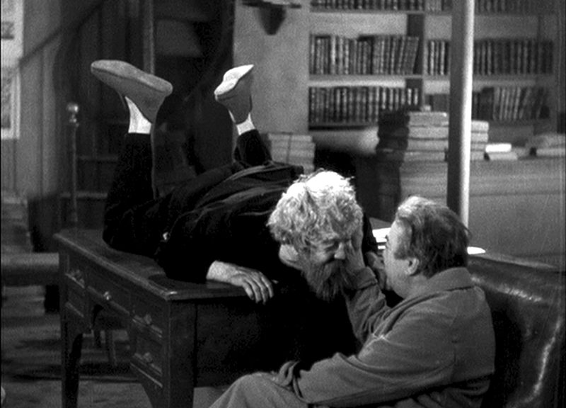 boudu_sauve_des_eaux_02