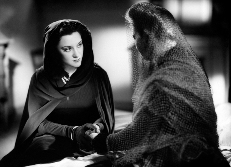 dames_bois_de_boulogne_10