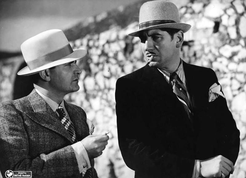 justin _de_marseille_01