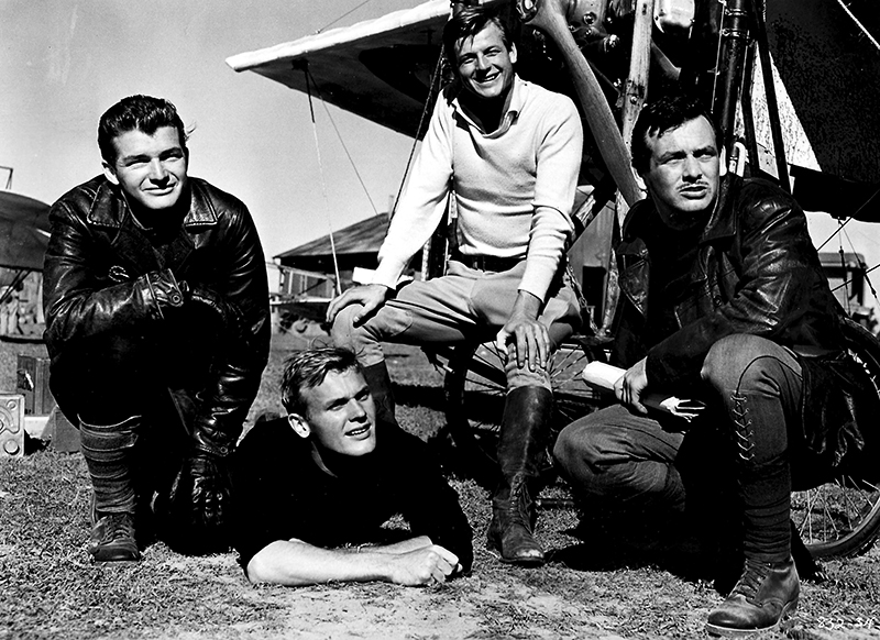 lafayette_escadrille_01