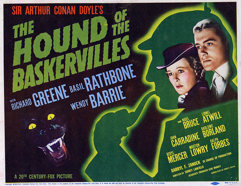 le_chien_des_baskerville_50