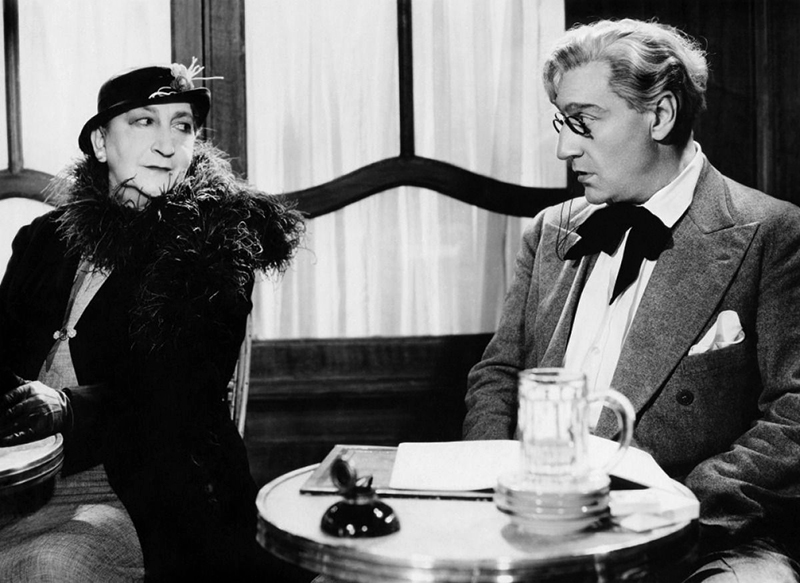 le_roman_d_un_tricheur_10