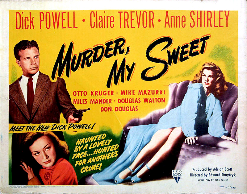 murder_my_sweet_50