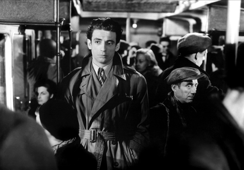 portes_de_la_nuit_06