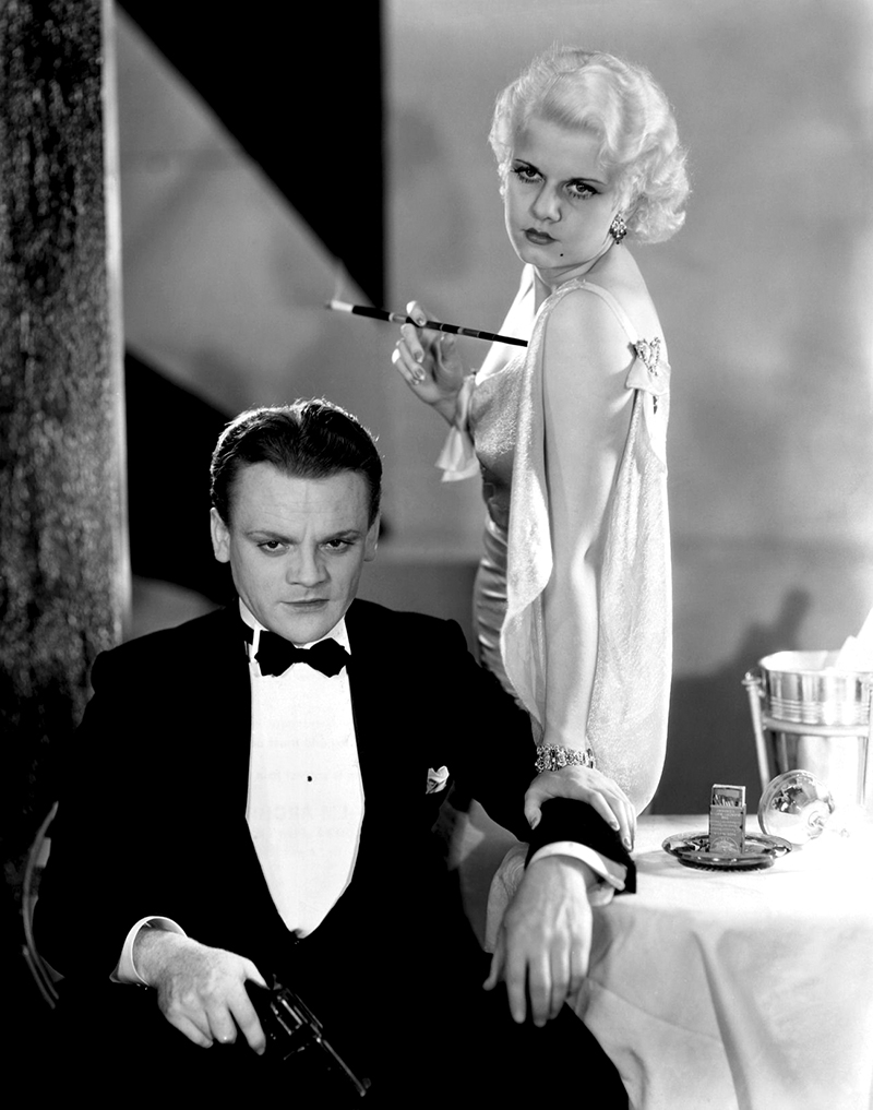 public_enemy_jean_harlow, Jean_02