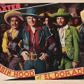 robin_des_bois_eldorado_05