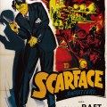 scarface_50