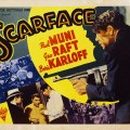 scarface_60