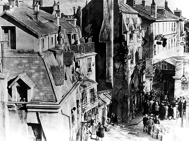 sous_les_toits_de_paris_01