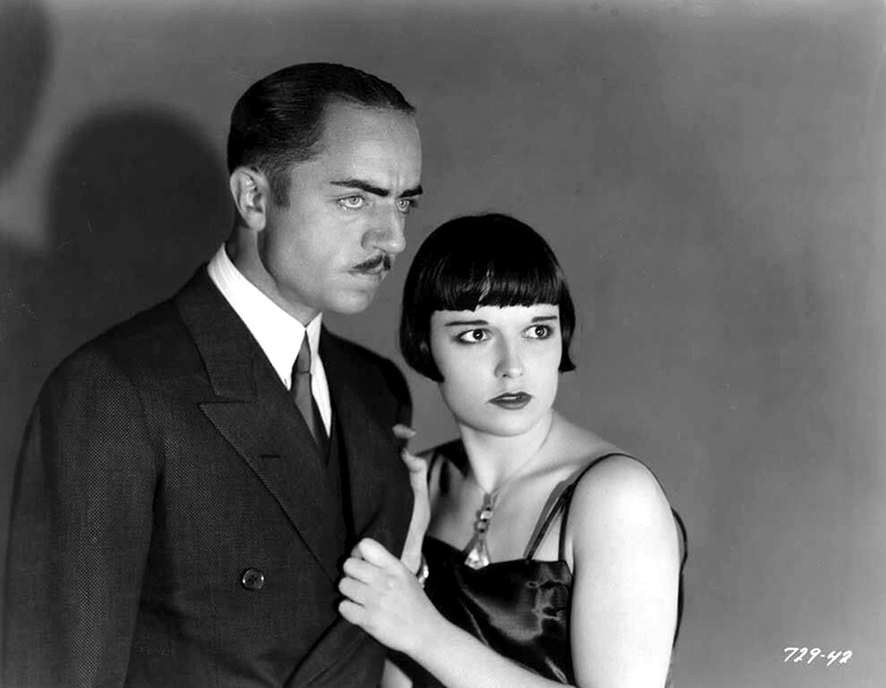 the_canary_murder_case_01