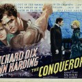 the_conquerors_01