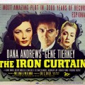 the_iron_curtain_01