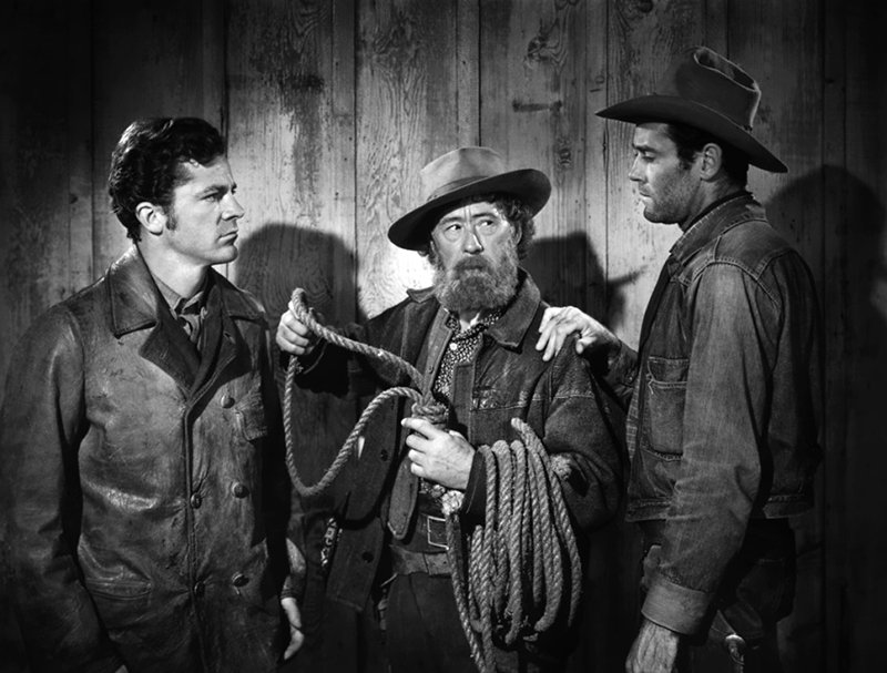 the_ox_bow_incident_01