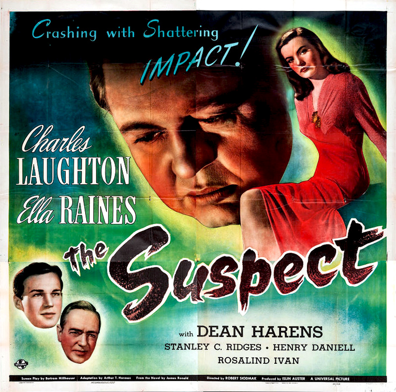 the_suspect_1944_01