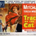 track_of_the_cat_01