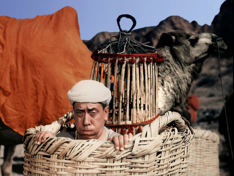 ali_baba_40_voleurs_01