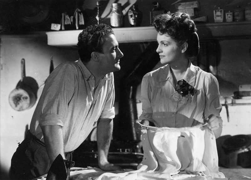 antoine_antoinette_03