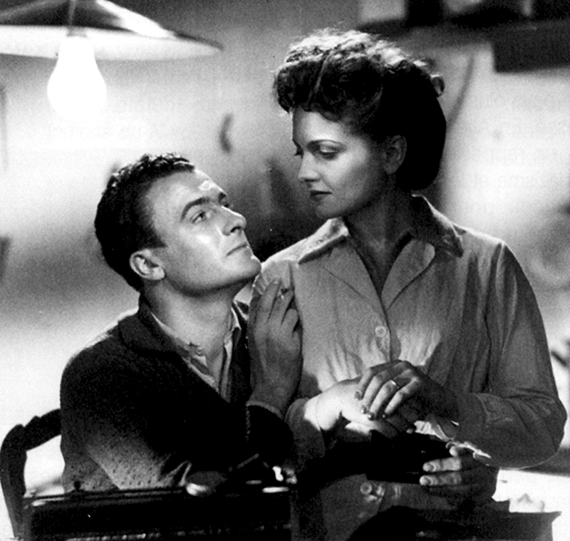 antoine_et_antoinette_01