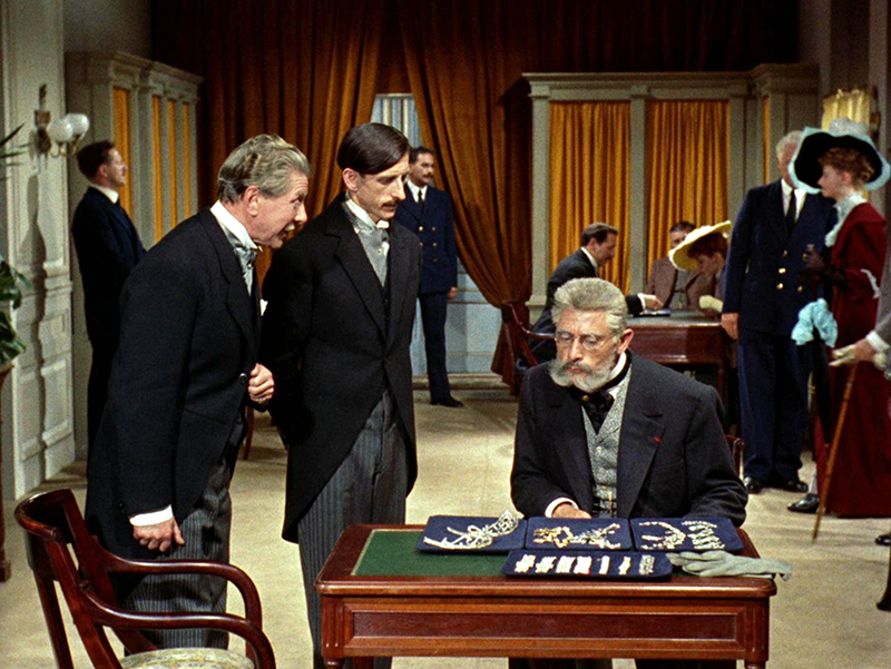 aventures_arsene_lupin_02