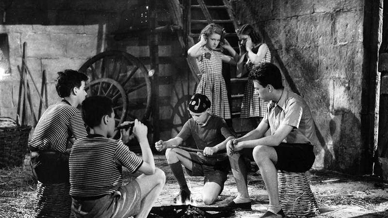 dernieres_vacances_01