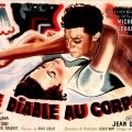 diable_au_corps_52