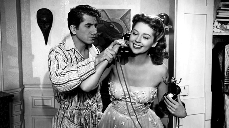 edouard_et_caroline_04