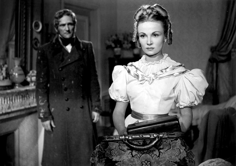 ferme_sept_peches_01