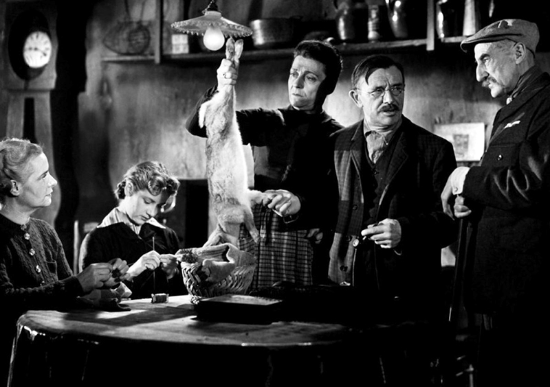 goupi_mains_rouges_02