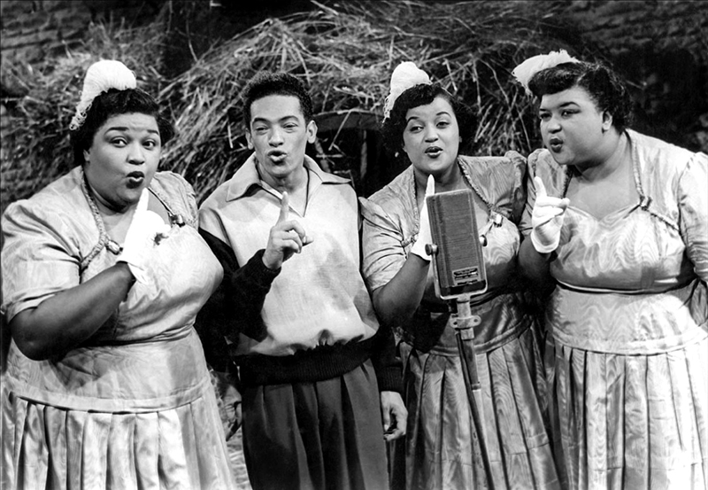 nous_irons_a_paris_01