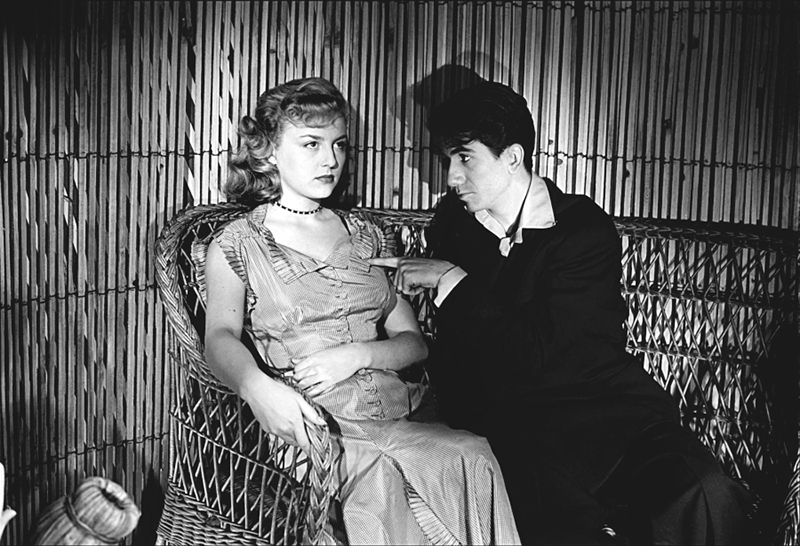 rendez_vous_de_juillet_03