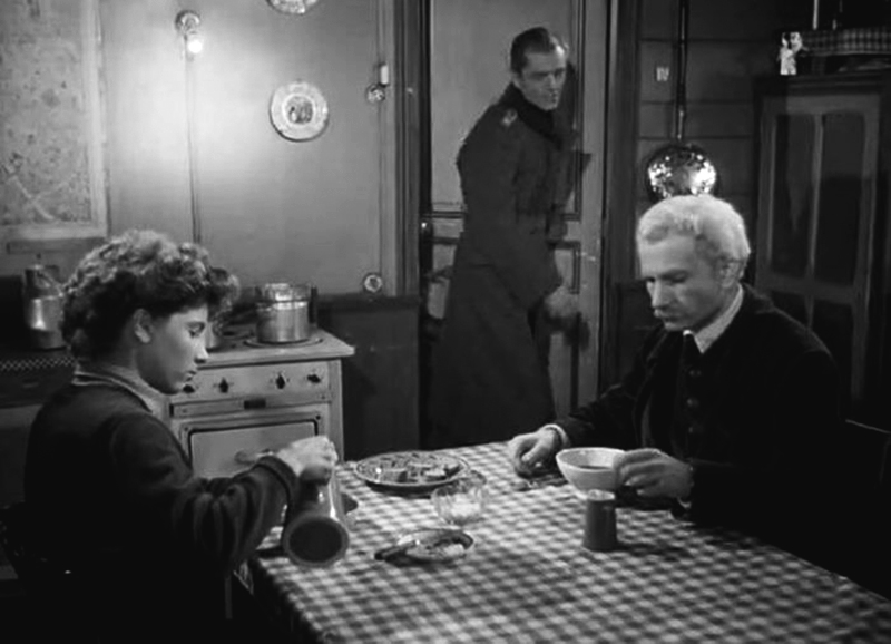 silence_de_la_mort_01