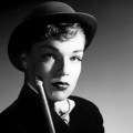 simone_signoret_20