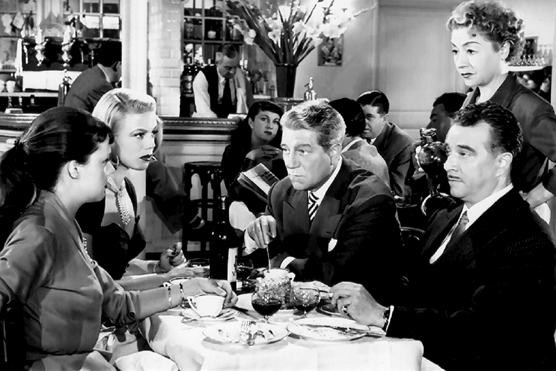 touchez_pas_grisbi_01