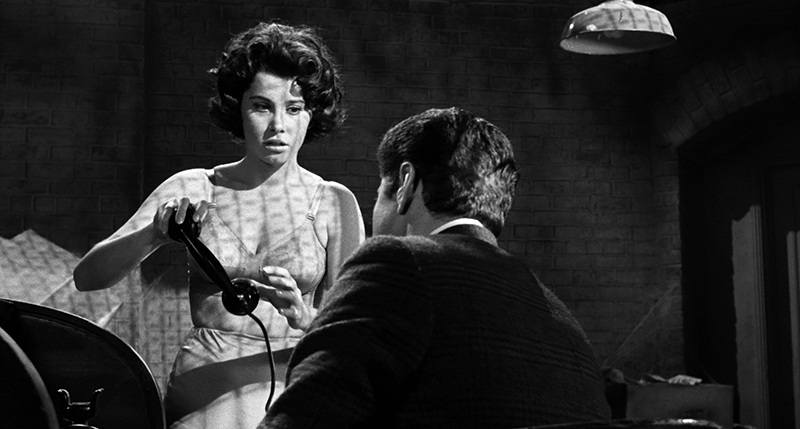 allo_brigade_speciale_02