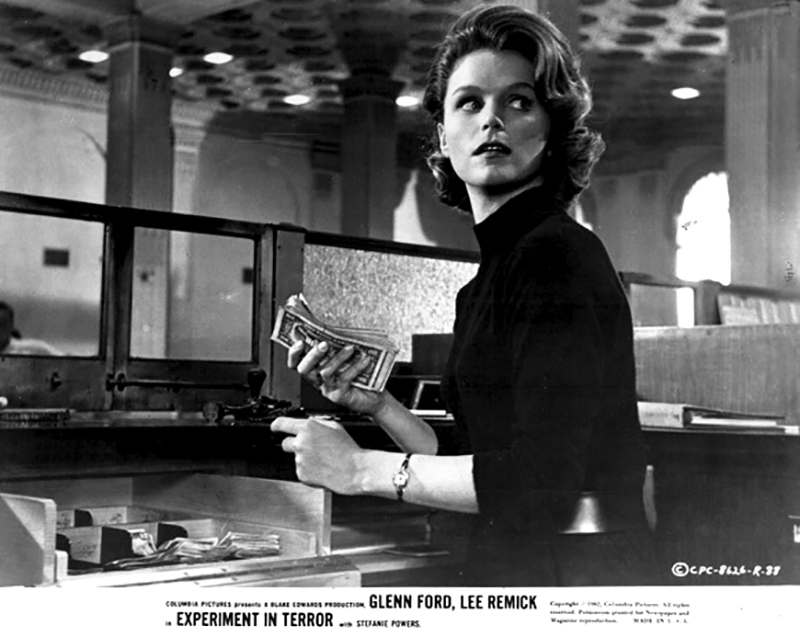 allo_brigade_speciale_04