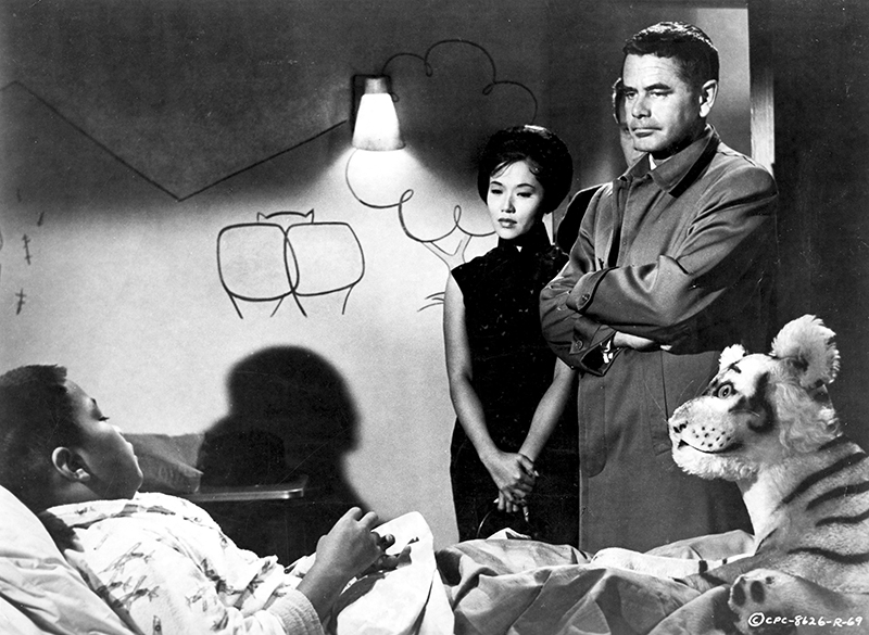 allo_brigade_speciale_06