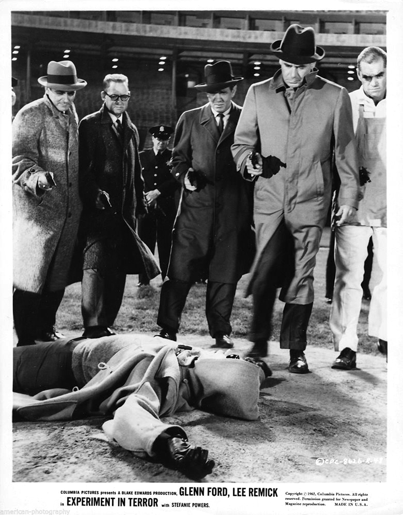 allo_brigade_speciale_09