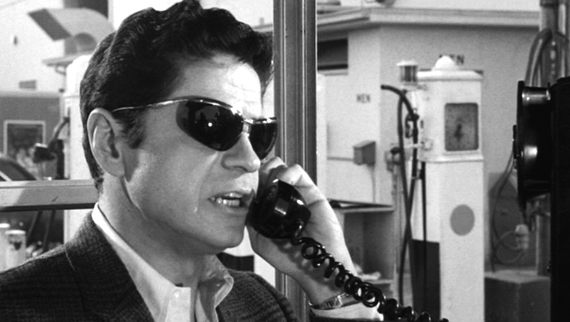 allo_brigade_speciale_10