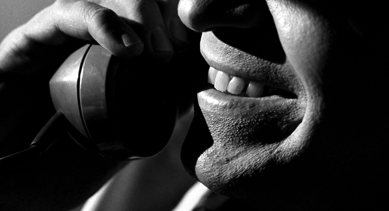 allo_brigade_speciale_13