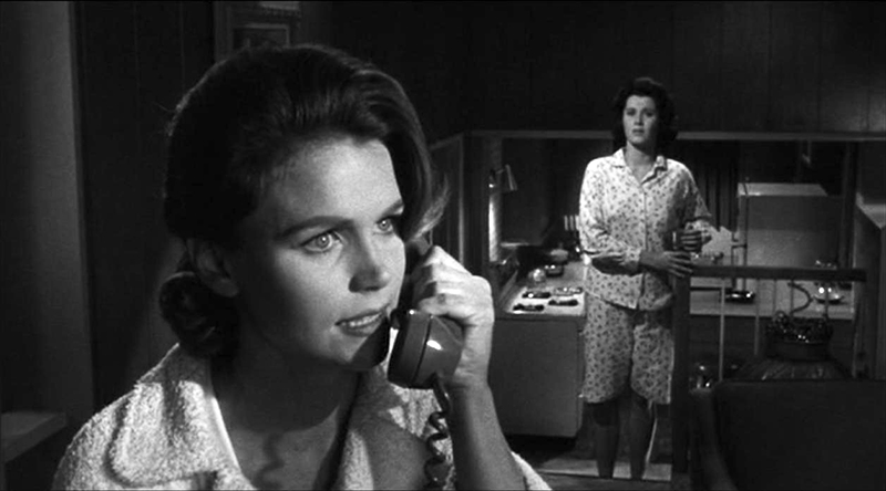 allo_brigade_speciale_14