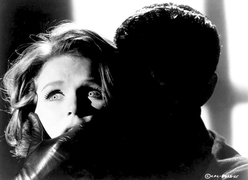 allo_brigade_speciale_15