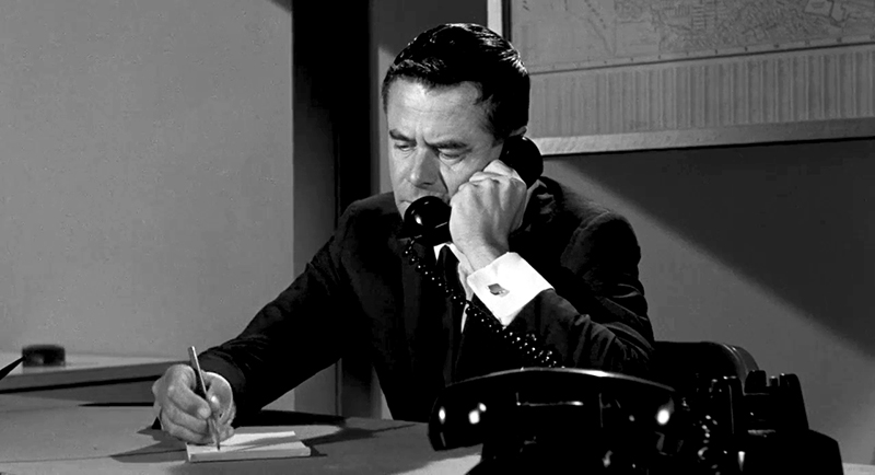 allo_brigade_speciale_16