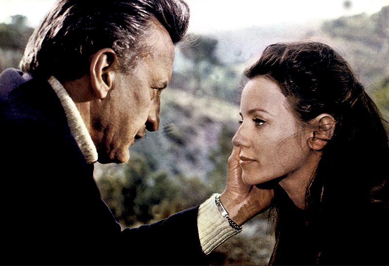 complice_derniere_chance_03